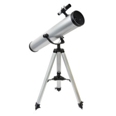 Телескоп Sigeta Meridia II 114/900 AZ (65346)