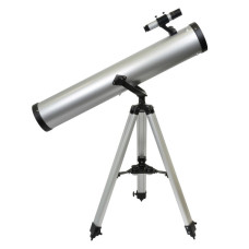 Телескоп Sigeta Meridia II 114/900 AZ (65346)