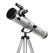 Телескоп Sigeta Meridia II 114/900 AZ (65346)