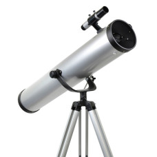 Телескоп Sigeta Meridia II 114/900 AZ (65346)