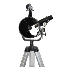Телескоп Sigeta Meridia II 114/900 AZ (65346)