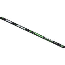 Вудилище Brain Apex Extreme Bolo 4.00m max 90g (1858.57.28)