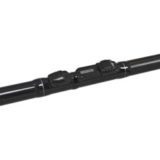 Вудилище Brain Apex Extreme Bolo 4.00m max 90g (1858.57.28)