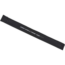 Вудилище Brain Apex Extreme Bolo 4.00m max 90g (1858.57.28)