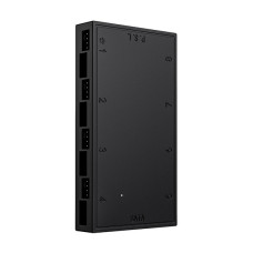 Модуль управління підсвічуванням ID-Cooling HA-08