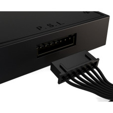 Модуль управління підсвічуванням ID-Cooling HA-08