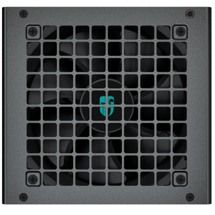 Блок живлення Deepcool 750W PK750D GamerStorm (R-PK750D-FA0B-JGEU)