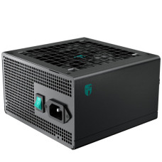 Блок живлення Deepcool 750W PK750D GamerStorm (R-PK750D-FA0B-JGEU)