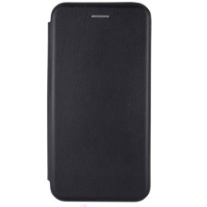 Чохол до мобільного телефона BeCover Exclusive Samsung Galaxy A06 SM-A065 Black (712207)