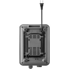 Тостер Buydeem DT620E Mellow Yellow (DT620E-MY/EU)