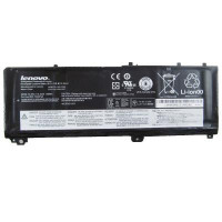 Акумулятор до ноутбука Lenovo ThinkPad S420/S430 45N1085 3200mAh (48Wh) 4cell 14.8V Li-ion (A41967)