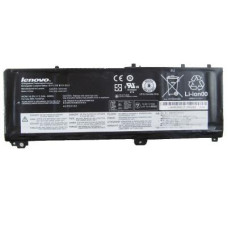 Акумулятор до ноутбука Lenovo ThinkPad S420/S430 45N1085 3200mAh (48Wh) 4cell 14.8V Li-ion (A41967)