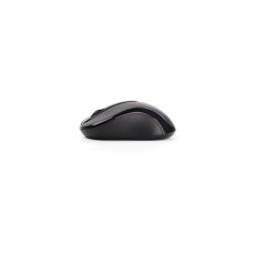 Мишка A4Tech G3-280NS Silent Wireless Glossy Grey (4711421951005)