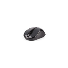 Мишка A4Tech G3-280NS Silent Wireless Glossy Grey (4711421951005)
