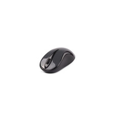 Мишка A4Tech G3-280NS Silent Wireless Glossy Grey (4711421951005)