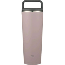 Термокружка Zojirushi SX-JA40PM 0.4 л Vintage Rose (1678.06.61)