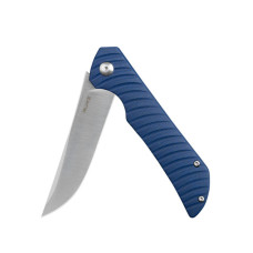 Ніж Ruike P122-ME