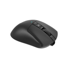 Мишка A4Tech Bloody R73 Pro Wireless Black (4711421002332)