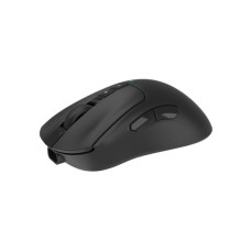 Мишка A4Tech Bloody R73 Pro Wireless Black (4711421002332)