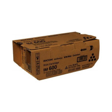 Тонер-картридж Ricoh IM 600 black (418478)