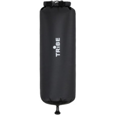 Душ портативний Tribe Pocket Shower 20 л black (T-MA-0017-black)