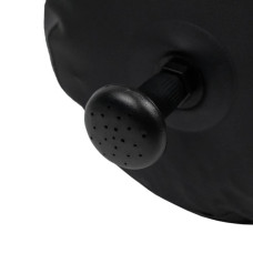 Душ портативний Tribe Pocket Shower 20 л black (T-MA-0017-black)