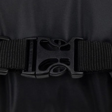 Душ портативний Tribe Pocket Shower 20 л black (T-MA-0017-black)