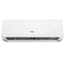 Кондиціонер Ergo ACI 1255 SWН WIFI
