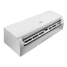 Кондиціонер Ergo ACI 1255 SWН WIFI