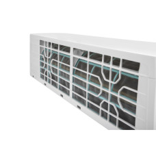 Кондиціонер Ergo ACI 1255 SWН WIFI