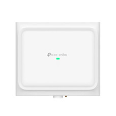 Точка доступу Wi-Fi TP-Link EAP650-D30-OUTDOOR