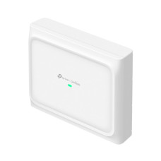 Точка доступу Wi-Fi TP-Link EAP650-D30-OUTDOOR