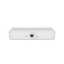 Точка доступу Wi-Fi TP-Link EAP650-D30-OUTDOOR
