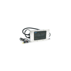 Мережевий зарядний пристрій для АКБ Voltronic LiFePO4 12V(14,7V), 4S, 30A (QX1200-30A)