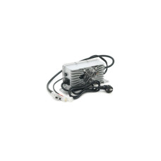 Мережевий зарядний пристрій для АКБ Voltronic LiFePO4 12V(14,7V), 4S, 30A (QX1200-30A)