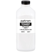 Тонер HP LJ P3015 (CE255A/X) Patron (PN-HLJP3015-330)