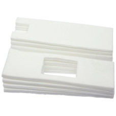 Поглинач чорнила Canon MC-30 iPF PRO-2000/PRO-4000/PRO-4000S/ PRO-6000S 1156C002 AHK (70263814)