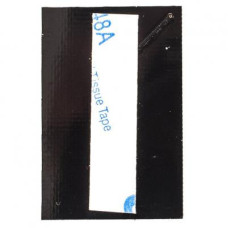 Чип для картриджа Kyocera TK-1140 (FS-1035/1135 ECOSYS M2035/M2535) Everprint (CHIP-KYO-TK-1140)