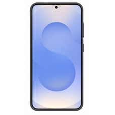 Чохол до мобільного телефона Samsung Kindsuit Samsung Galaxy S25 Plus Black (EF-VS936PBEGWW)