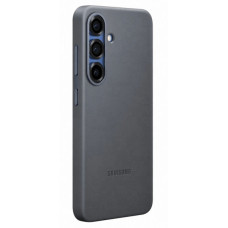 Чохол до мобільного телефона Samsung Kindsuit Samsung Galaxy S25 Plus Black (EF-VS936PBEGWW)