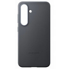 Чохол до мобільного телефона Samsung Kindsuit Samsung Galaxy S25 Plus Black (EF-VS936PBEGWW)