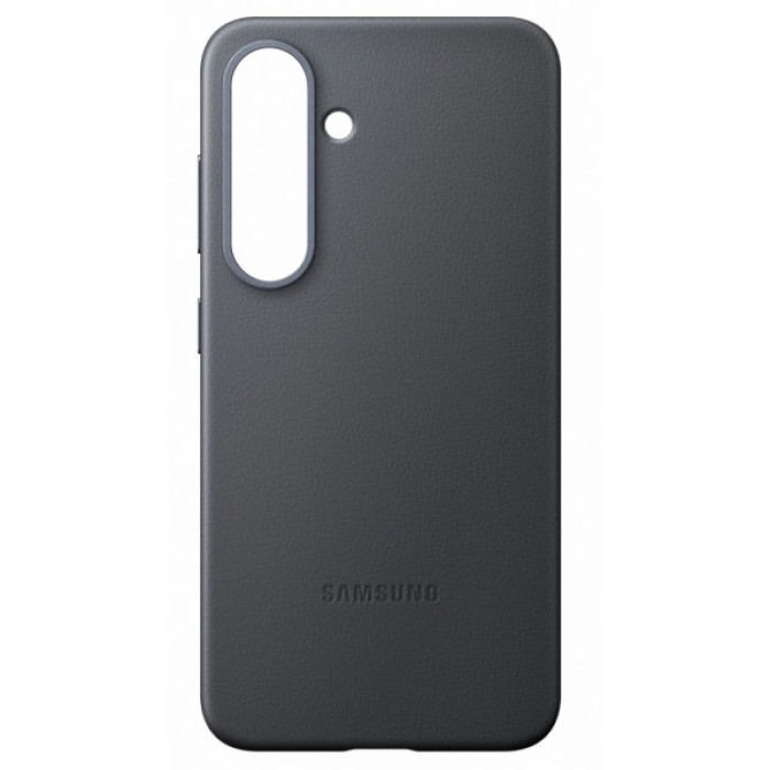 Чохол до мобільного телефона Samsung Kindsuit Samsung Galaxy S25 Plus Black (EF-VS936PBEGWW)