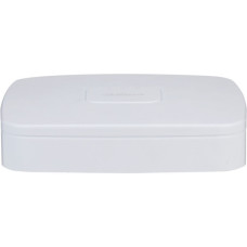 Реєстратор для відеоспостереження Dahua DHI-NVR2104-P-I2