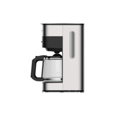 Крапельна кавоварка Mystery MCB-1150