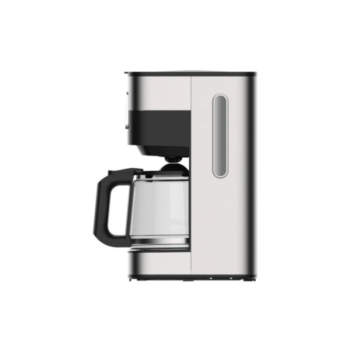 Крапельна кавоварка Mystery MCB-1150