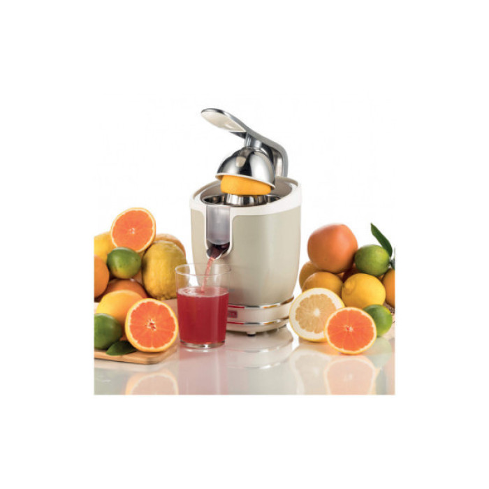 Соковижималка Ariete 413 beige