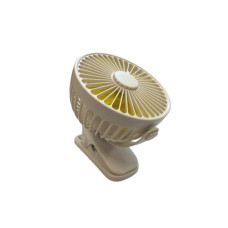 Вентилятор XoKo XK-P6-WH