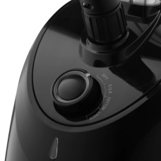 Відпарювач для одягу Ardesto IR-S14