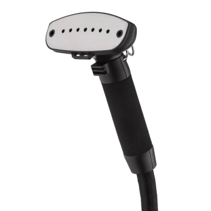 Відпарювач для одягу Ardesto IR-S14