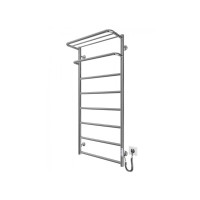 Сушарка для рушників